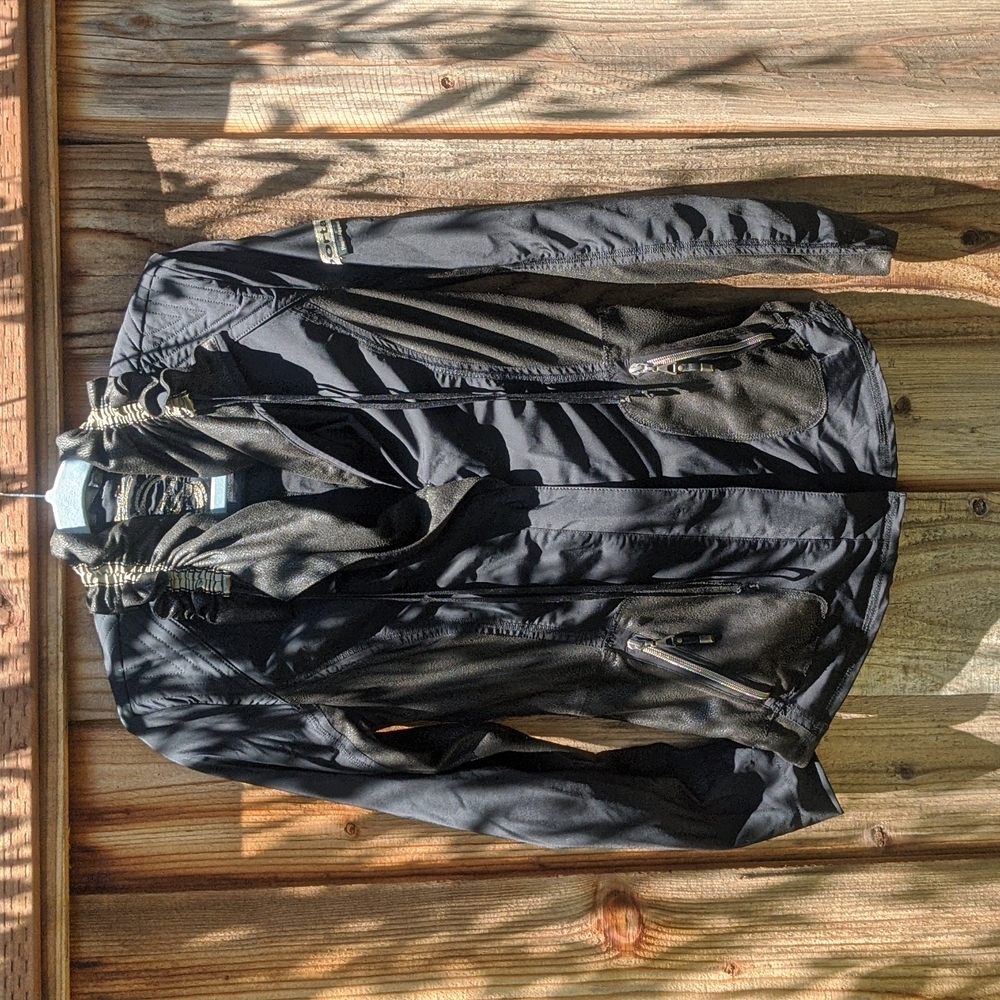 Sportalm jacket